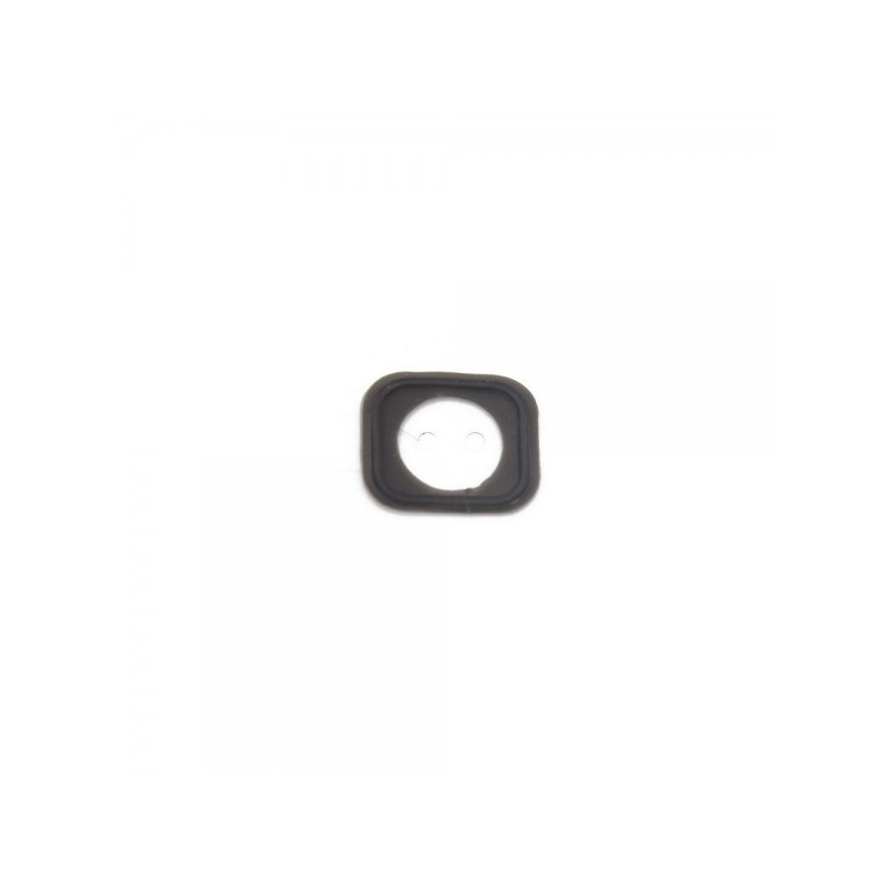 Goma De Home Para IPHONE 5G