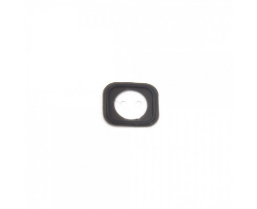 Goma De Home Para IPHONE 5G