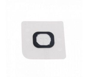 Goma De Home Para IPHONE 6G
