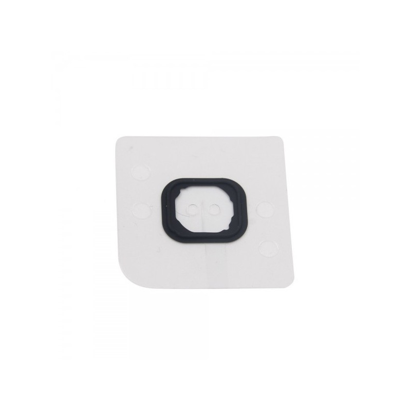 Goma De Home Para IPHONE 6G