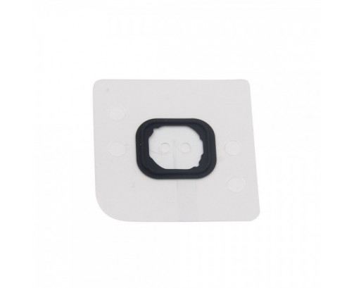 Goma De Home Para IPHONE 6G