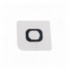 Goma De Home Para IPHONE 6G