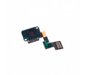 ipad mini 2 camara trasera