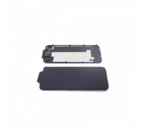 iphone 4 tapa trasera