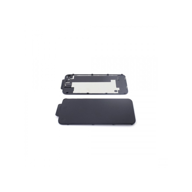 iphone 4 tapa trasera