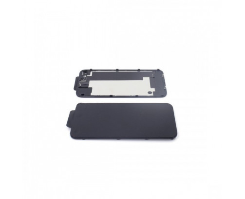 iphone 4 tapa trasera