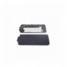iphone 4 tapa trasera