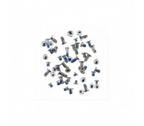 iphone 4 tornillo completo