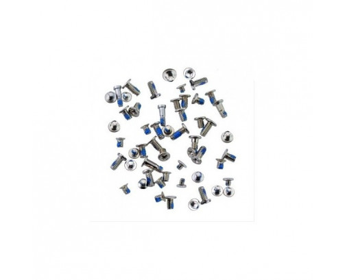 iphone 4 tornillo completo
