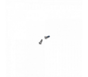 iphone 4 tornillo tapa