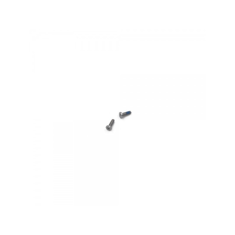 iphone 4 tornillo tapa