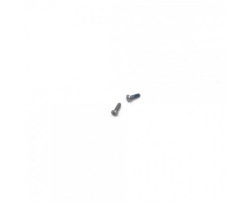 iphone 4 tornillo tapa