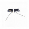 iphone 6g plus flex de wifi