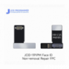 JC Cable flexible programable no extraíble para iPhone 11 pro / 11 pro max  reparar Face ID