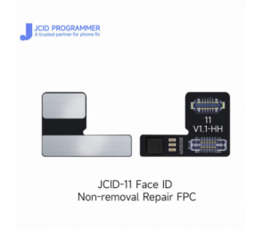 JC Cable flexible programable no extraíble para iPhone 11 reparar Face ID