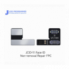 JC Cable flexible programable no extraíble para iPhone 11 reparar Face ID