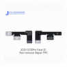 JC Cable flexible programable no extraíble para iPhone 12 / 12 pro reparar Face id