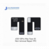 JC Cable flexible programable no extraíble para iPhone 12 pro max reparar Face id