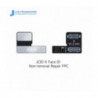 JC Cable flexible programable no extraíble para iPhone X reparar Face ID