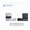 JC Cable flexible programable no extraíble para iPhone xr / xs /xs max reparar Face ID