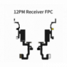 JC FLEX AURICULAR PARA IPHONE 12 PRO MAX
