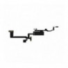 JC FLEX AURICULAR PARA IPHONE 12 Y 12 PRO