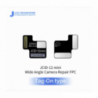 JC Flex FPC Para IPhone 12 mini Reparación Mensaje Camara No Genuina (No Necesita Soldar)