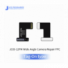 JC Flex FPC Para IPhone 12 pro max Reparación Mensaje Camara No Genuina (No Necesita Soldar)