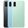 Xiaomi Redmi A1 2GB/32GB Verde - Teléfono móvil