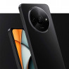 Xiaomi Redmi A3 3GB/64GB Negro - Teléfono móvil