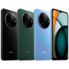 Xiaomi Redmi A3 4GB/128GB Azul - Teléfono móvil