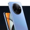 Xiaomi Redmi A3 4GB/128GB Azul - Teléfono móvil