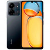 Xiaomi Redmi 13C 4GB/128GB  - Teléfono móvil - Sin cargador