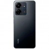Xiaomi Redmi 13C 4GB/128GB  - Teléfono móvil - Sin cargador