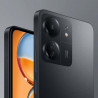 Xiaomi Redmi 13C 4GB/128GB  - Teléfono móvil - Sin cargador