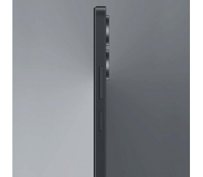 Xiaomi Redmi 13C 4GB/128GB  - Teléfono móvil - Sin cargador