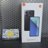 Xiaomi Redmi 13C 8GB 256GB - Teléfono móvil NFC