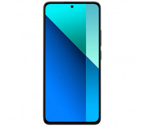 Xiaomi Redmi 13C 8GB 256GB - Teléfono móvil NFC