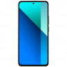 Xiaomi Redmi 13C 8GB 256GB - Teléfono móvil NFC