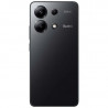 Xiaomi Redmi 13C 8GB 256GB - Teléfono móvil NFC