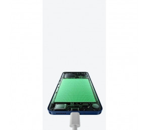 Xiaomi Redmi 14C 6GB/128GB  - Teléfono Móvil NFC