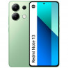 Xiaomi Redmi Note 13 8GB 256GB  - Teléfono Móvil