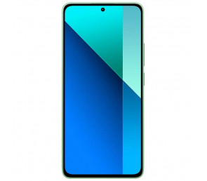 Xiaomi Redmi Note 13 8GB 256GB  - Teléfono Móvil