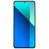 Xiaomi Redmi Note 13 8GB 256GB  - Teléfono Móvil