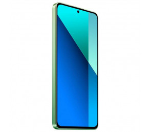 Xiaomi Redmi Note 13 8GB 256GB  - Teléfono Móvil
