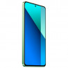 Xiaomi Redmi Note 13 8GB 256GB  - Teléfono Móvil