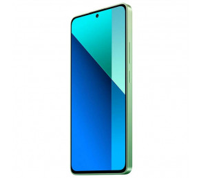 Xiaomi Redmi Note 13 8GB 256GB  - Teléfono Móvil