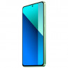 Xiaomi Redmi Note 13 8GB 256GB  - Teléfono Móvil