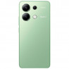 Xiaomi Redmi Note 13 8GB 256GB  - Teléfono Móvil