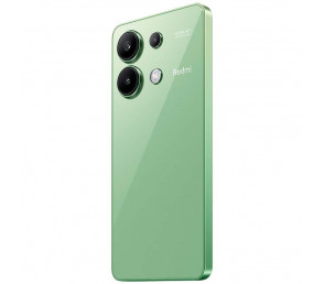 Xiaomi Redmi Note 13 8GB 256GB  - Teléfono Móvil